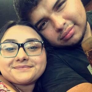 Meet your Posher, Ingrid